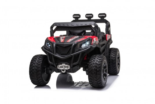 Rivertoys электромобиль c111cc