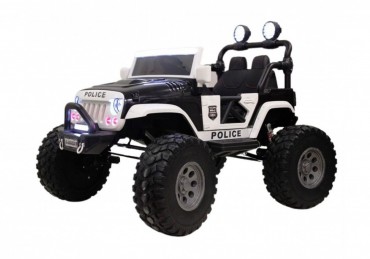 A004AA-A - процесс сборки электромобиля