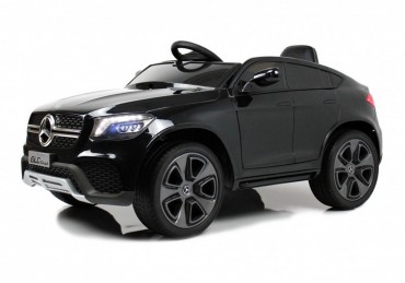 K555KK, K777KK- процесс сборки электромобиля