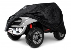 Чехол для детского электромобиля RiverToys XXL