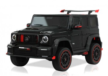 Z888ZZ - сборка электромобиля