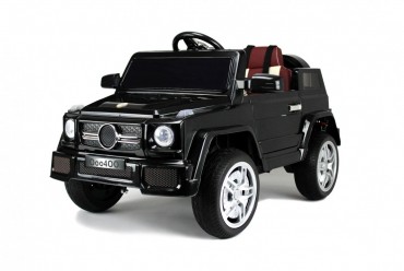 О004ОО - процесс сборки электромобиля