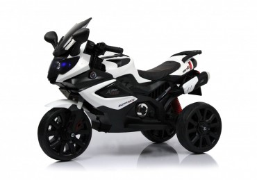 K444KK, K222KK - процесс сборки трицикла