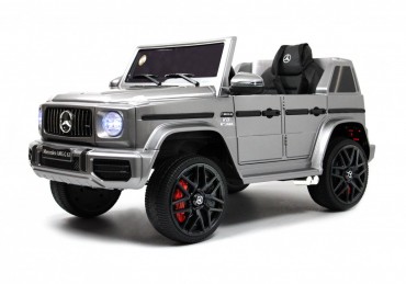 O777OO - процесс сборки электромобиля